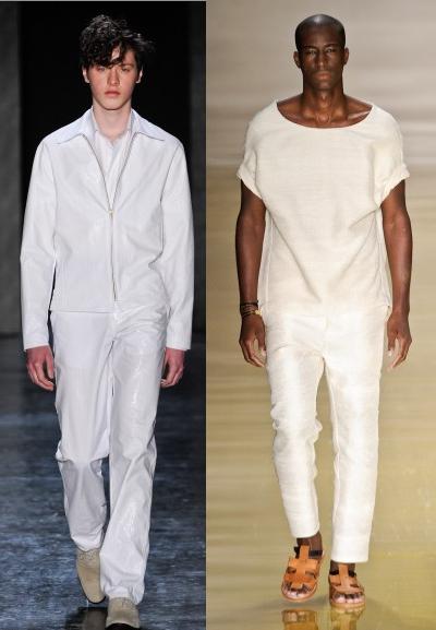 whitemen