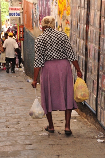 DSC_0575