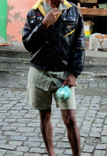 DSC03338
