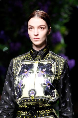 givenchyfall2011