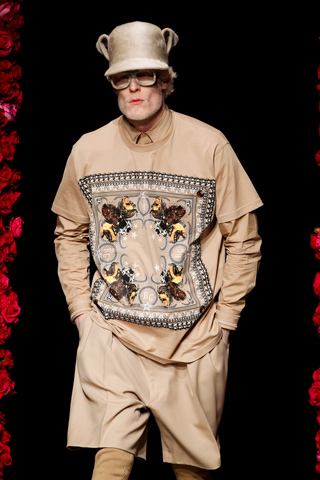 givenchymenfall2011