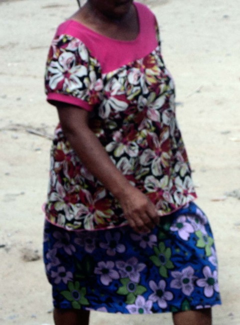 DSC02039