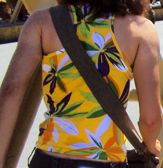 DSC00967_