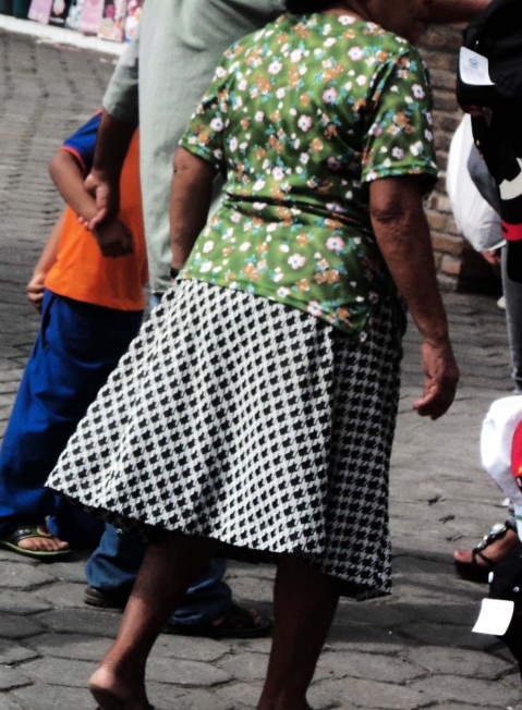 DSC05035