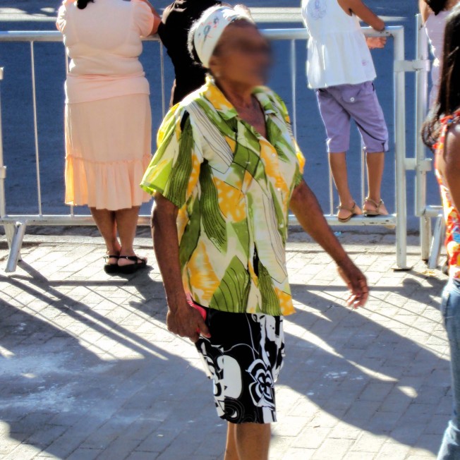 DSC05655