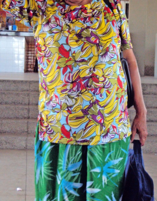 DSC07884