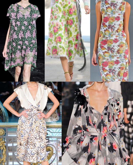florallllllllllllllll