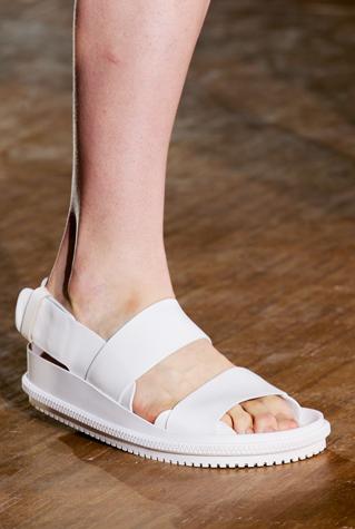 givenchymenverao2012