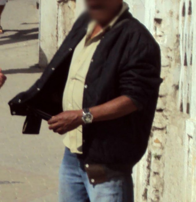 DSC06000_