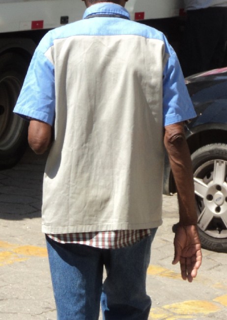 DSC06551