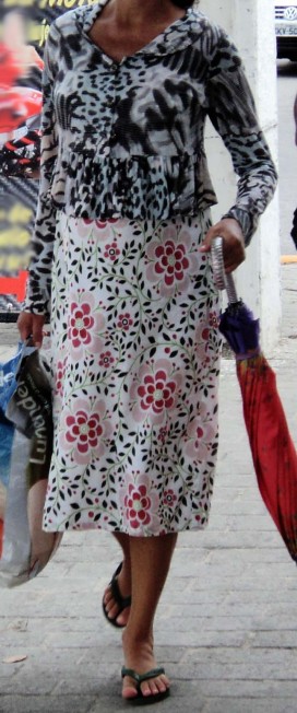 DSC06609