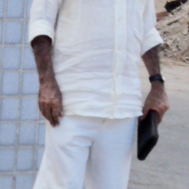 DSC07010_