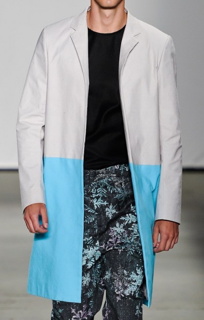 R. Groove - Fashion Rio Inverno 2012