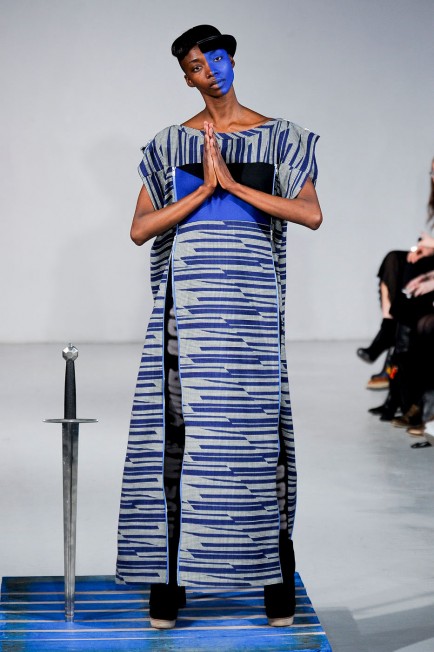 desfile-bernhard-willhelmparis-inv2012-121