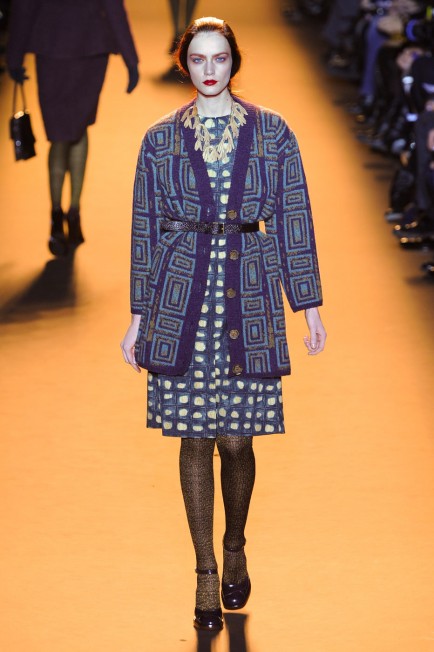 desfile-rochas-paris-inv2012-103