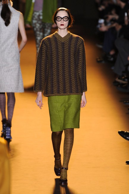 desfile-rochas-paris-inv2012-134