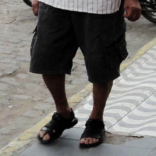 DSC06630_