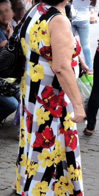 DSC07447