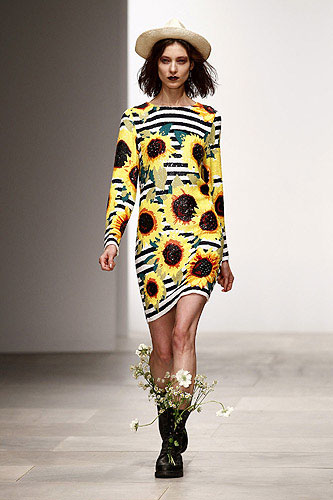 ashish001a