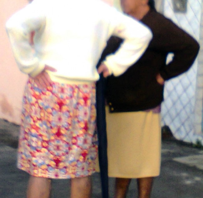 Foto0241