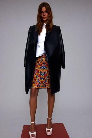 celineresort2012