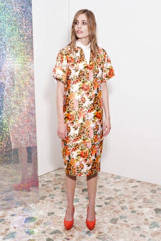 stellamccartneyresort2013