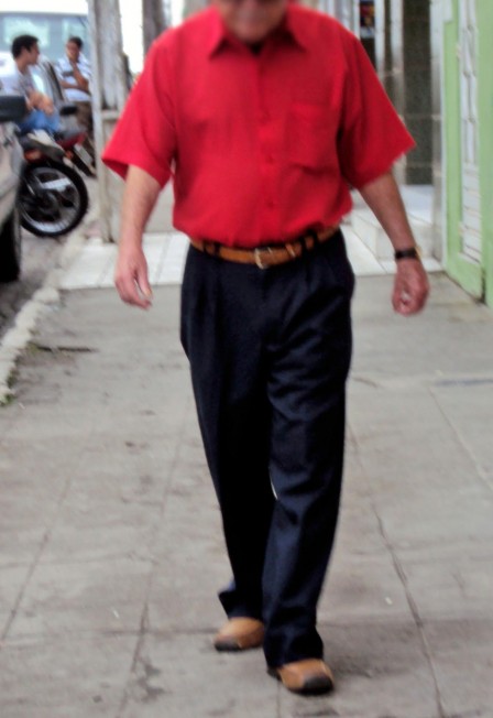 DSC05168
