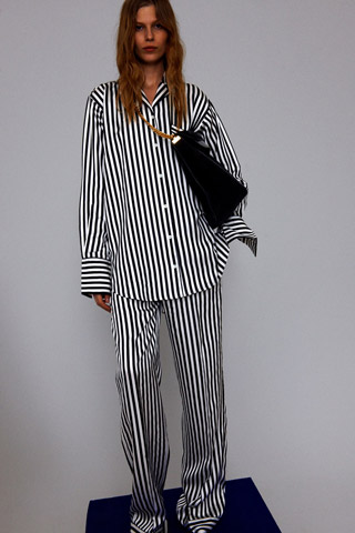 pijama