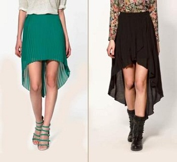 saia-mullet-2012-moda