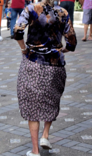DSC03588
