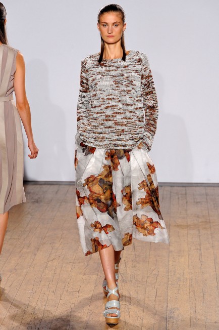 nicole_farhi_verao2013