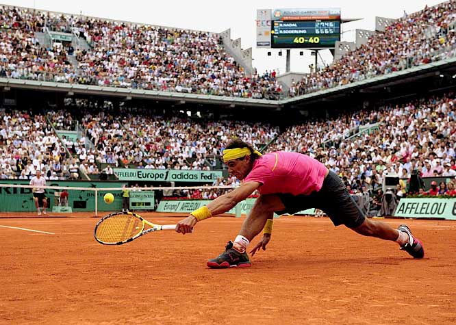 rafael-nadal-robin-soderling