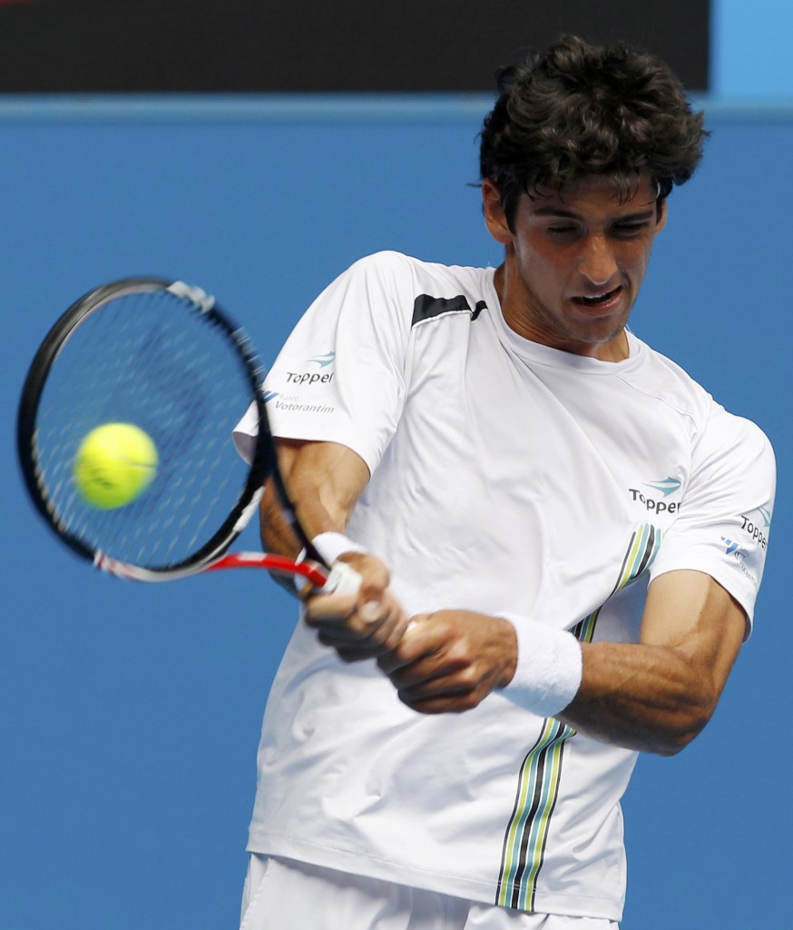 TENNIS-OPEN/