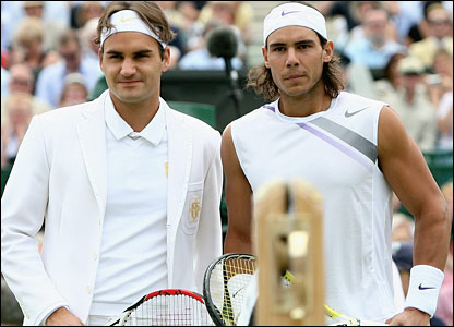 roger-federer-and-rafael-nadal-2007-wimbledon