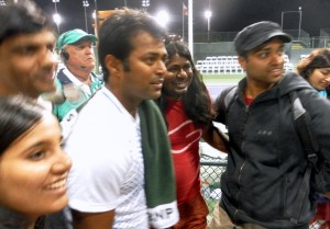 paes iw