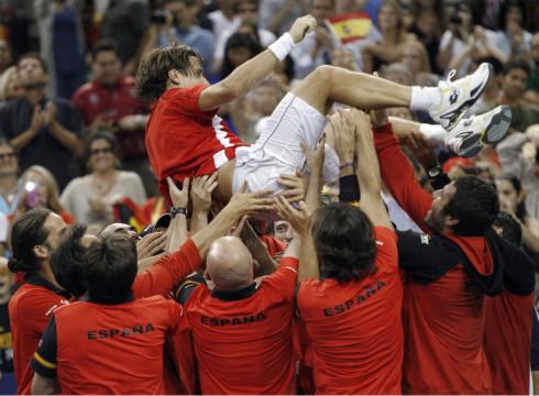 Ferrer-clinches-Spains-Davis-Cup-victory-N67EQTJ-x-large