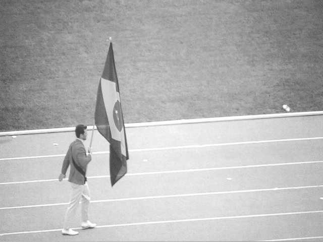 joao