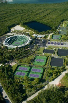 2438092-aerial-photography-of-the-crandon-park-tennis-center-in-key-biscayne-miami-region-florida-usa