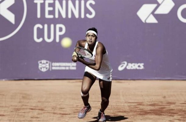teliana-final-florianopolis-4204469011-2