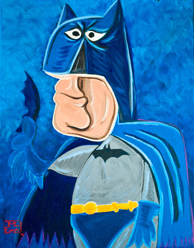 super10