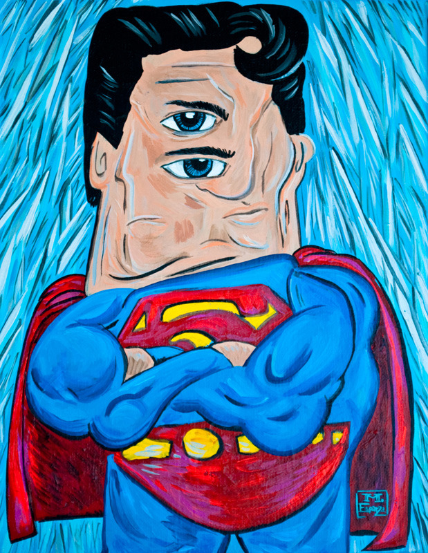 super11