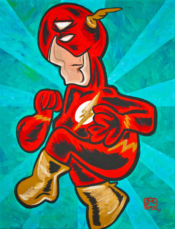 super2
