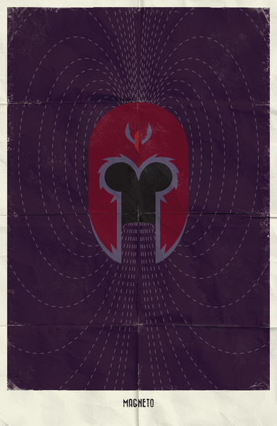 heroi3