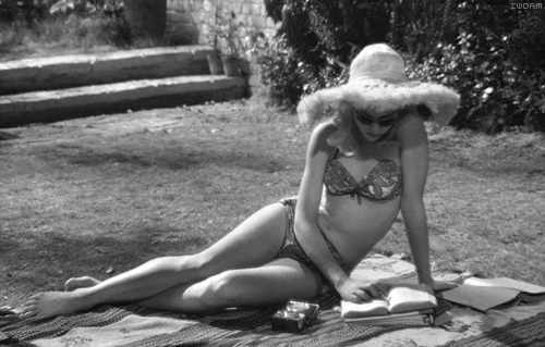 kubrick1