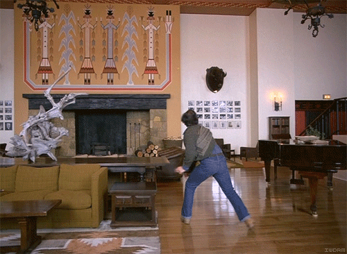 kubrick11