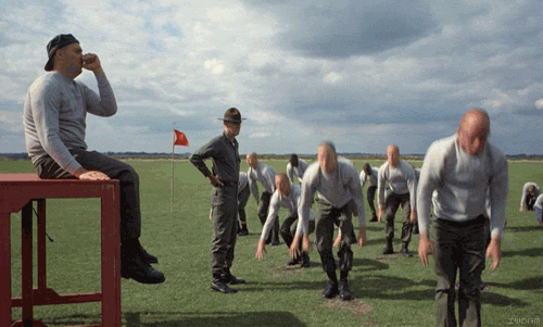 kubrick12