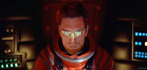 kubrick5