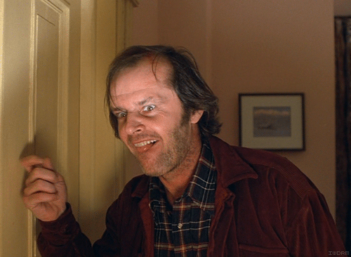 kubrick9