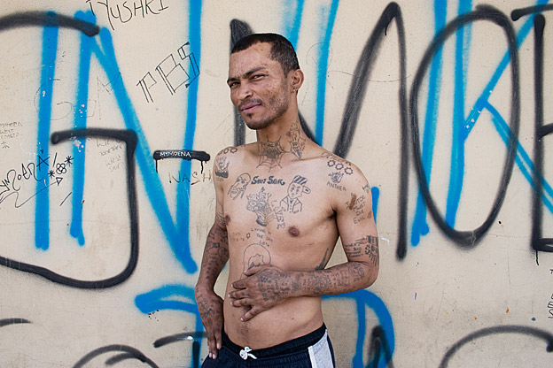 tatoo7