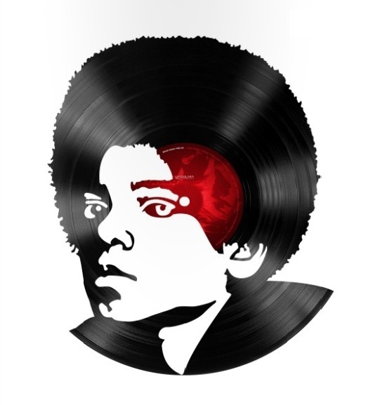 vinil4